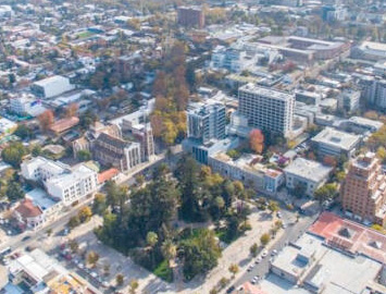 Talca